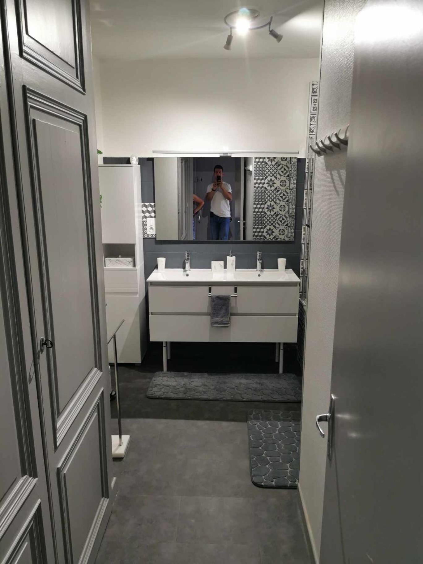 Bel Appartement De 1 A 7 Personnes Ambert Exterior foto